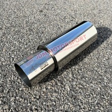 HKS HI-POWER UNIVERSAL SINGLE