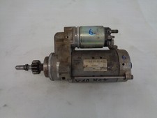 Genuine touareg v10 tdi - touareg, 7l
