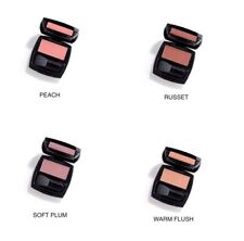 Avon Luminous Blush Luxurious
