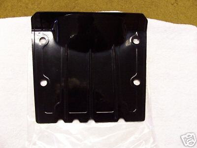 Kawasaki 73 rear tail - h2-s2,