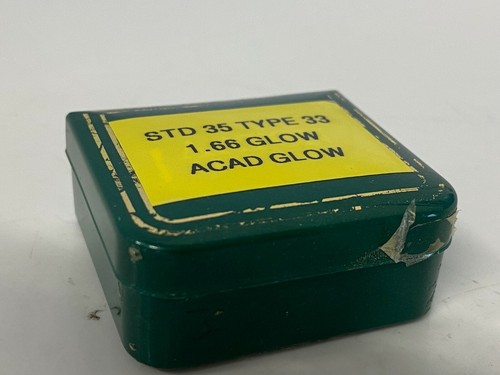 35mm aaton s35 - camera, ground