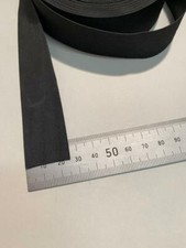 Drysuit Repair Tape 25mm (per