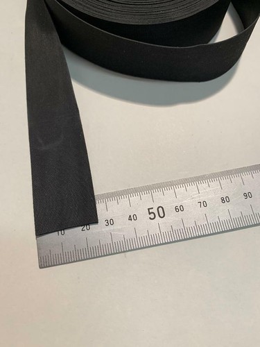 Drysuit repair tape 25mm per - repair,