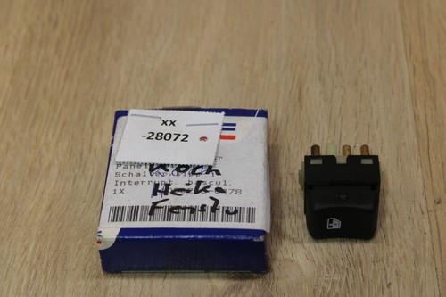 Daf 1307898 switch tilt - switch,, tilt-nos