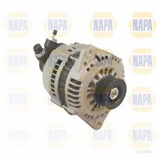 Napa Alternator For Vauxhall Astra G/MK4 1.7 DTI 16V 1202343