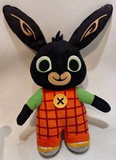 2019 30cm Talking Bing Bunny