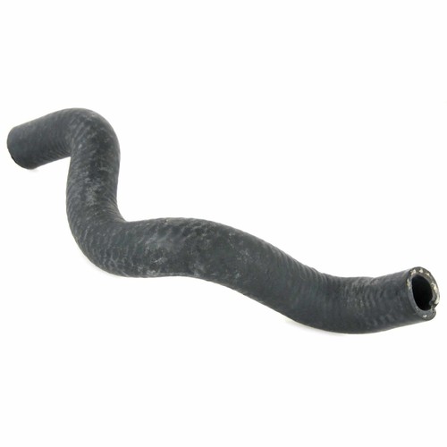 Piaggio upper cooling hose