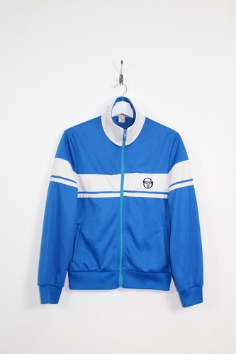 Sergio tacchini vintage - sergio,