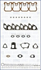 Cylinder Head Gasket Set