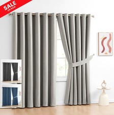 Luxury Jacquard Fabric