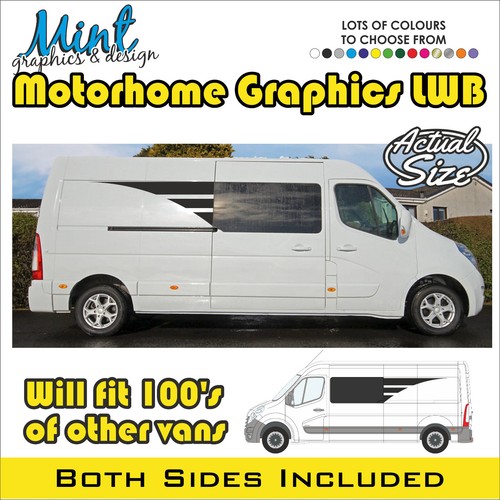 Lwb vauxhall movano - vauxhall, l3