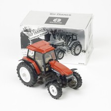 New Holland-Fiatagri M115 Toy