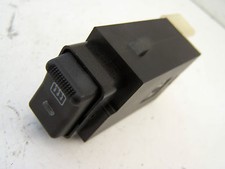 Chrysler Neon Demist Switch 04671670AB