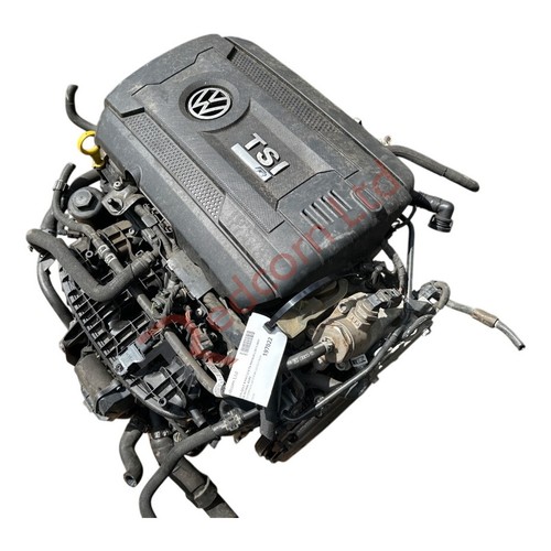 Volkswagen golf mk7 0 - volkswagen,
