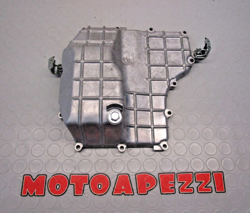 Honda cbr 954 2002 2003 - honda,