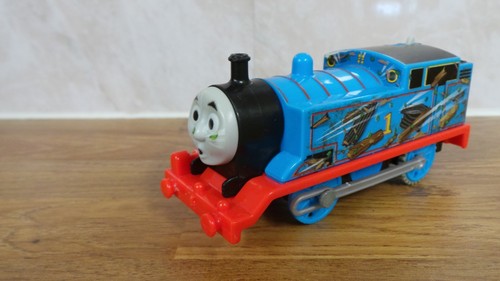 2013 thomas twisting tornado - twisting,
