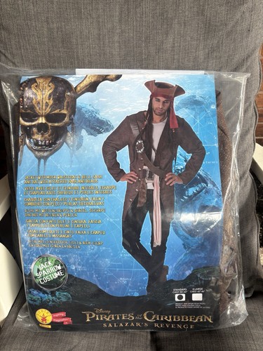 Pirates the caribbean - of,