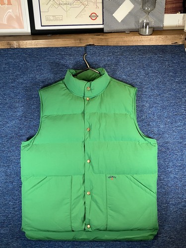 Noah puma body - noah, x