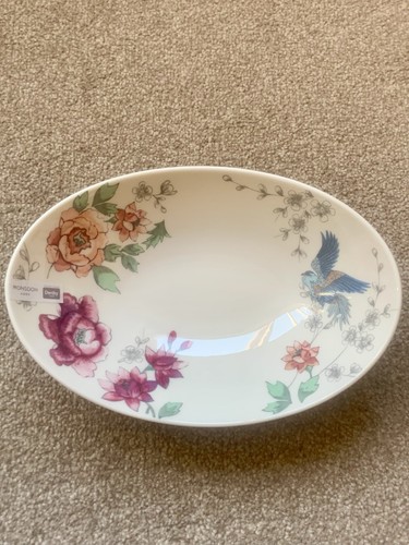Denby monsoon kyoto oval - -,