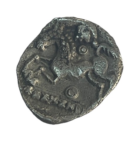 Celtic silver unit bury - celtic,