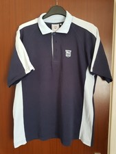 Ipswich Town Football Official