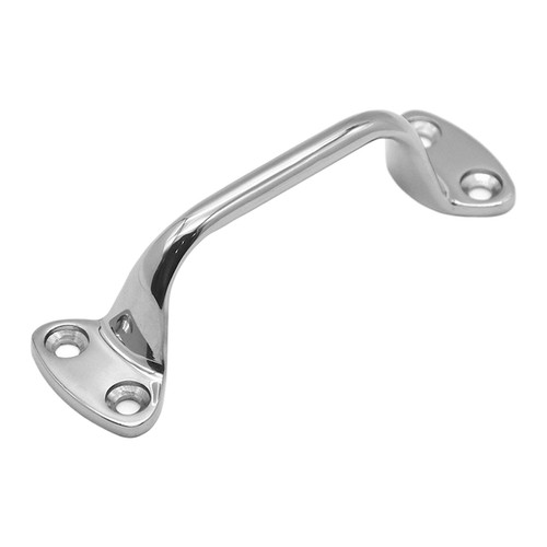 Stainless steel 316 for boat - stainless,