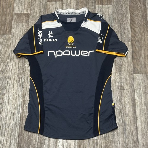 Worcester warriors rugby - worcester, home