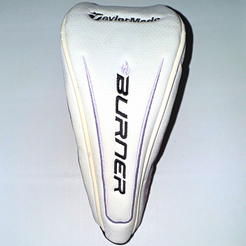 Taylormade burner superfast - taylormade,