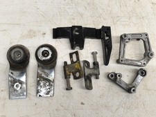 PARTNER K650 2 STROKE PETROL