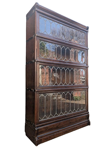 Globe wernicke tier - globe,