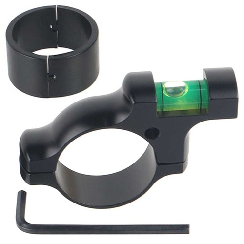 Offset rifle scope spirit - rifle,
