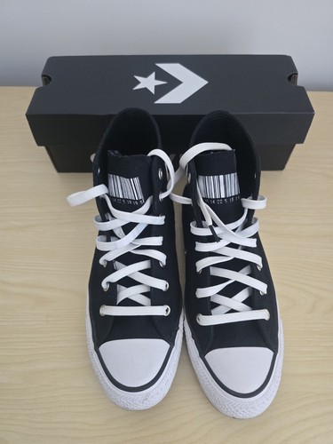 Converse chuck taylor - chuck,