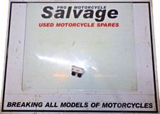 YAMAHA VITY 125 2015:TILT