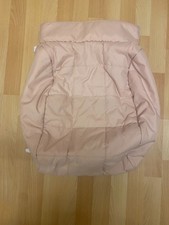 My Babiie MB51 Lightweight