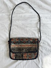Vintage Carpet Bags of Suffolk