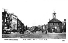 PAMLIN PRINTS & LIBRARIES