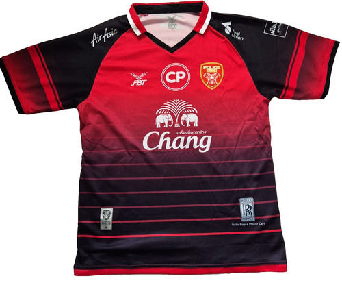 Police tero football - police,