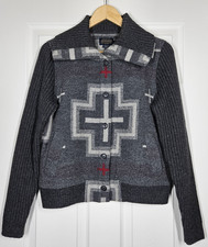 Pendleton Wool San Miguel