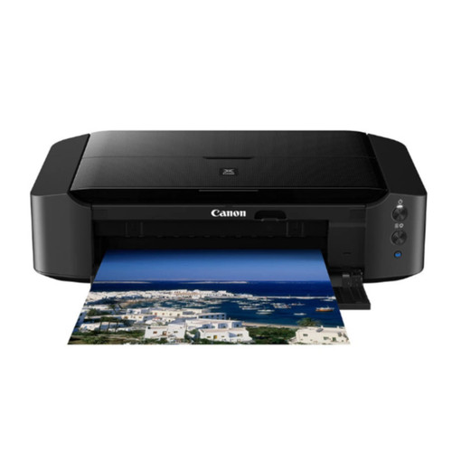 Canon pixma ip8770 - canon,
