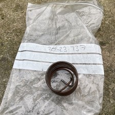 MZ TS/ETZ 250-251-301 KICKSTART SPRING