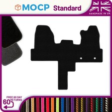 Standard Motorhome Mats to fit