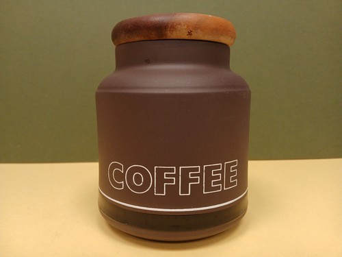 Hornsea contrast coffee - hornsea,