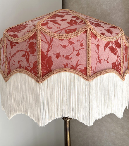 Victorian downton abbey - victorian,