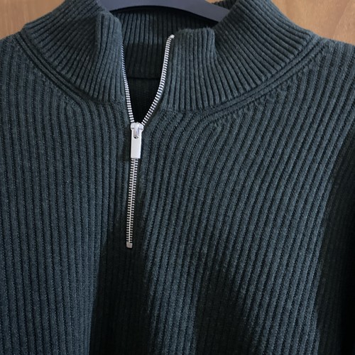 Mens tesco jumper - mens,