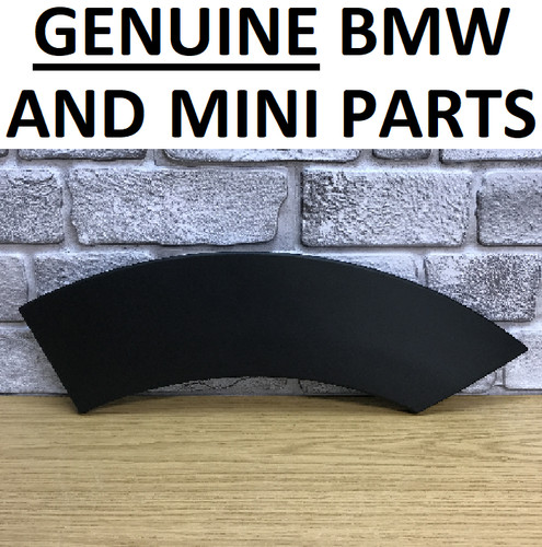 Genuine mini f55 - mini, wheel