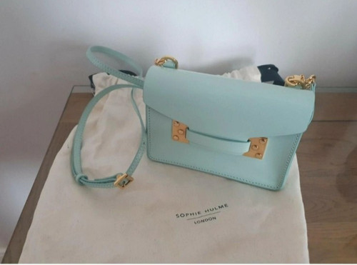 Sophie hulme mini milner - sophie,