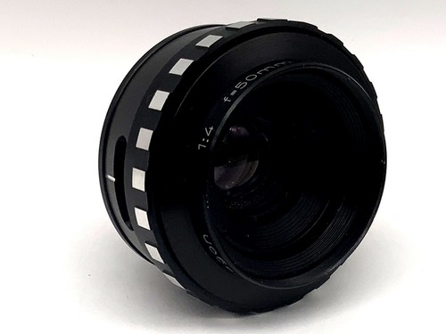 Rodenstock 50mm magnifying - rodenstock,