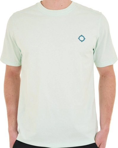 Strum icon shirt - icon, frost