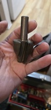 Craftsman router bit 25399