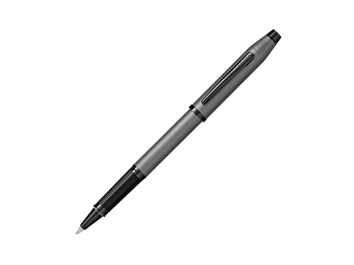 Cross century rollerball - cross, ii